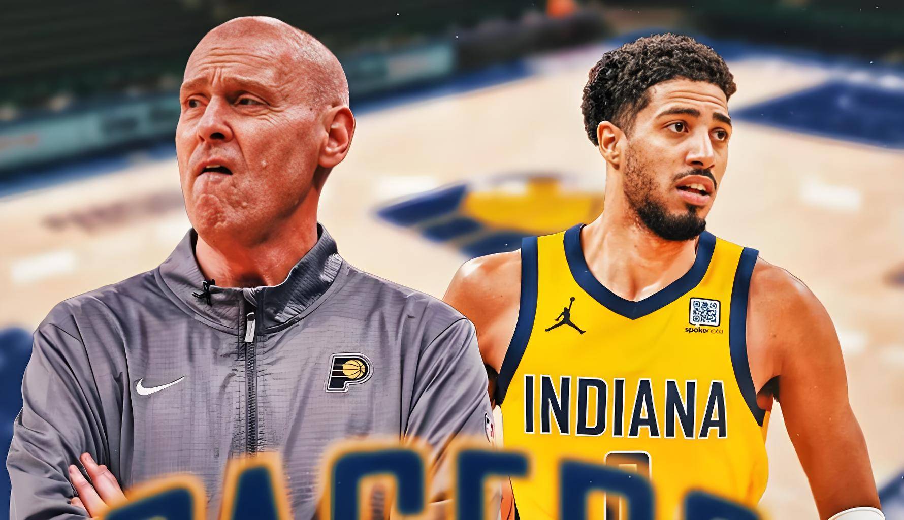 九游娱乐网站-NBA季后赛赛程吃紧，华盛顿奇才国际比赛日战术微调，悬念犹存，心理建设被强调的简单介绍