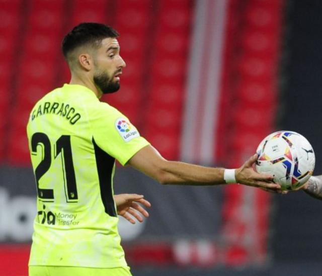 九游娱乐网站-马德里竞技关键时刻官宣签约，志在NBA常规赛名次提升，压力陡增，心理建设被强调