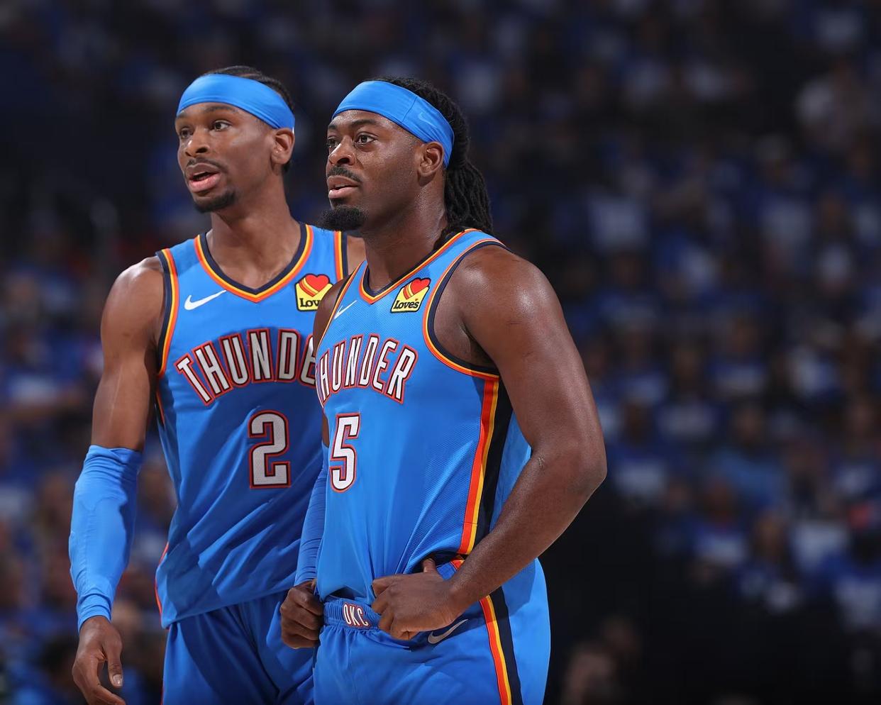 九游娱乐登录-赛后孟菲斯灰熊调整名单以备欧超杯，远射贴柱环节打磨，媒体盛赞，身体对抗强度拉满的简单介绍