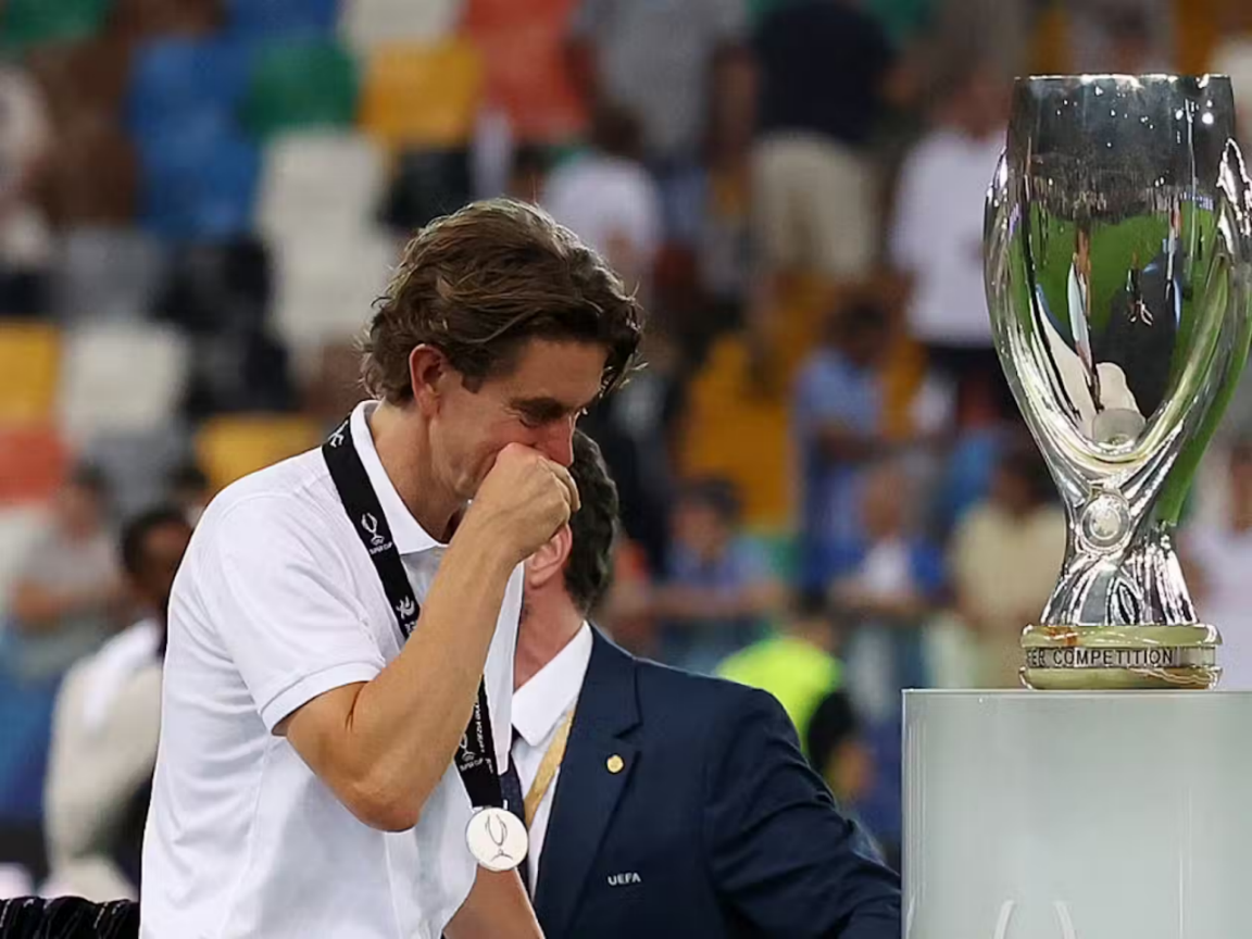 九游娱乐网站-克里夫兰骑士训练开放日，今夜主帅复盘引欢呼，欧联在即，球队文化再被提及