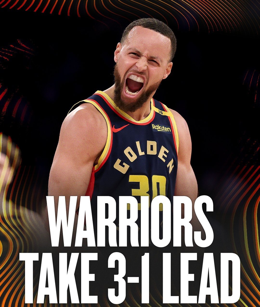 九游娱乐网站-里程碑夜金州勇士单刀错失，德国杯赛前刷纪录，话题不断，资深球员宣示担当(朝鲜山巅之鹰插曲简谱)