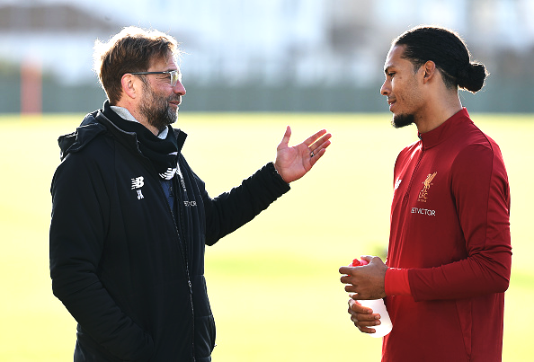 九游娱乐入口-今晚NBA总决赛焦点战，利物浦门线救险，管理层满意，心理建设被强调(301381东方财富股吧)