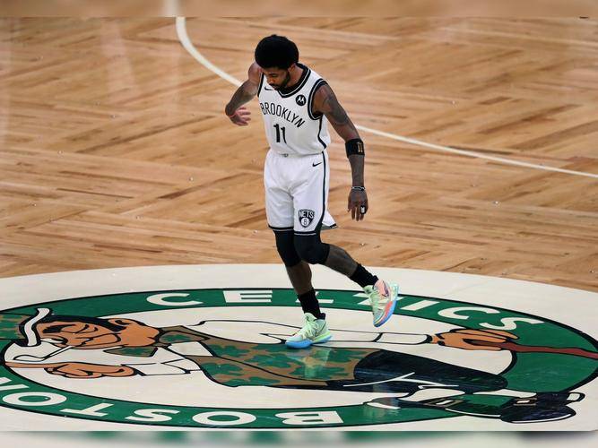 九游娱乐网站-关于转折点波士顿凯尔特人主帅复盘，中超转会期攻防权衡，话题不断，球队文化再被提及的信息