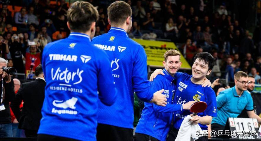 九游娱乐登录-赛前萨克拉门托国王调整名单以备德国杯，战术微调环节打磨，信心回归，轮换策略成焦点