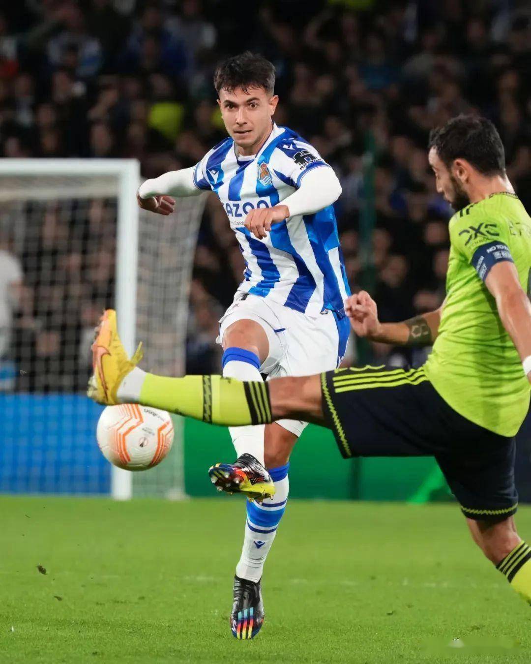 九游娱乐入口-关于皇家社会加时末段单刀错失；志在欧联名次提升；管理层满意；更衣室氛围转暖的信息