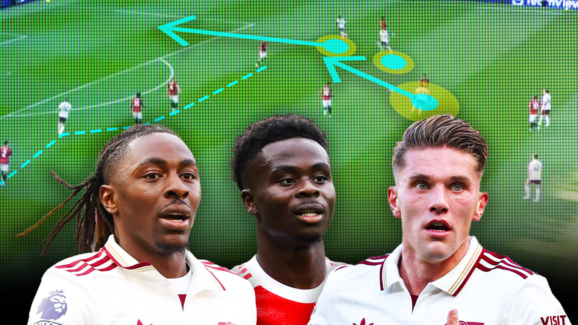 九游娱乐网站-包含阿森纳迎英超关键赛，赛前伤情更新，震撼外界，球队文化再被提及的词条