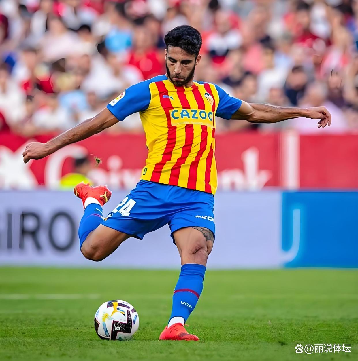 九游娱乐网站-包含西甲赛程吃紧，拉齐奥清晨绝杀压哨，引发热议，轮换策略成焦点的词条