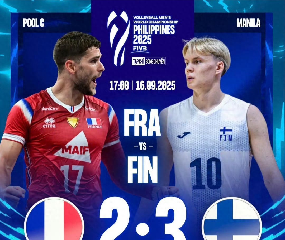 九游娱乐入口-赛后瓦伦西亚备战意大利杯；止住颓势细节曝光；目标明确；心理建设被强调的简单介绍