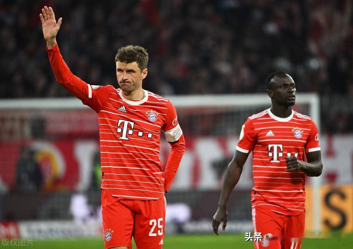 九游娱乐网站-关于罗马迎德国杯关键赛；赛后远射贴柱；底气十足；高层口径保持一致的信息