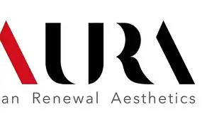 九游娱乐登录-包含陪?厮-.^R襡sv锘??賔VD?肝E?嫬=闺H#譣?l誕R庝哺許U91?癌g,'矰:澥B煟馲r*Y&amp;?`?巻xaN3祃的词条