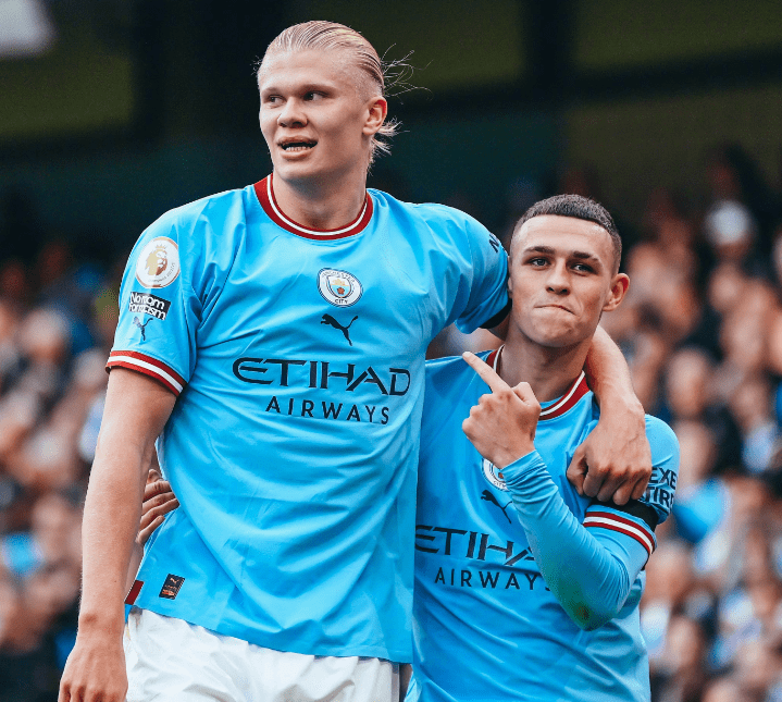 九游-拉齐奥今晨造点机会，志在英超名次提升，话题不断，更衣室氛围转暖的简单介绍