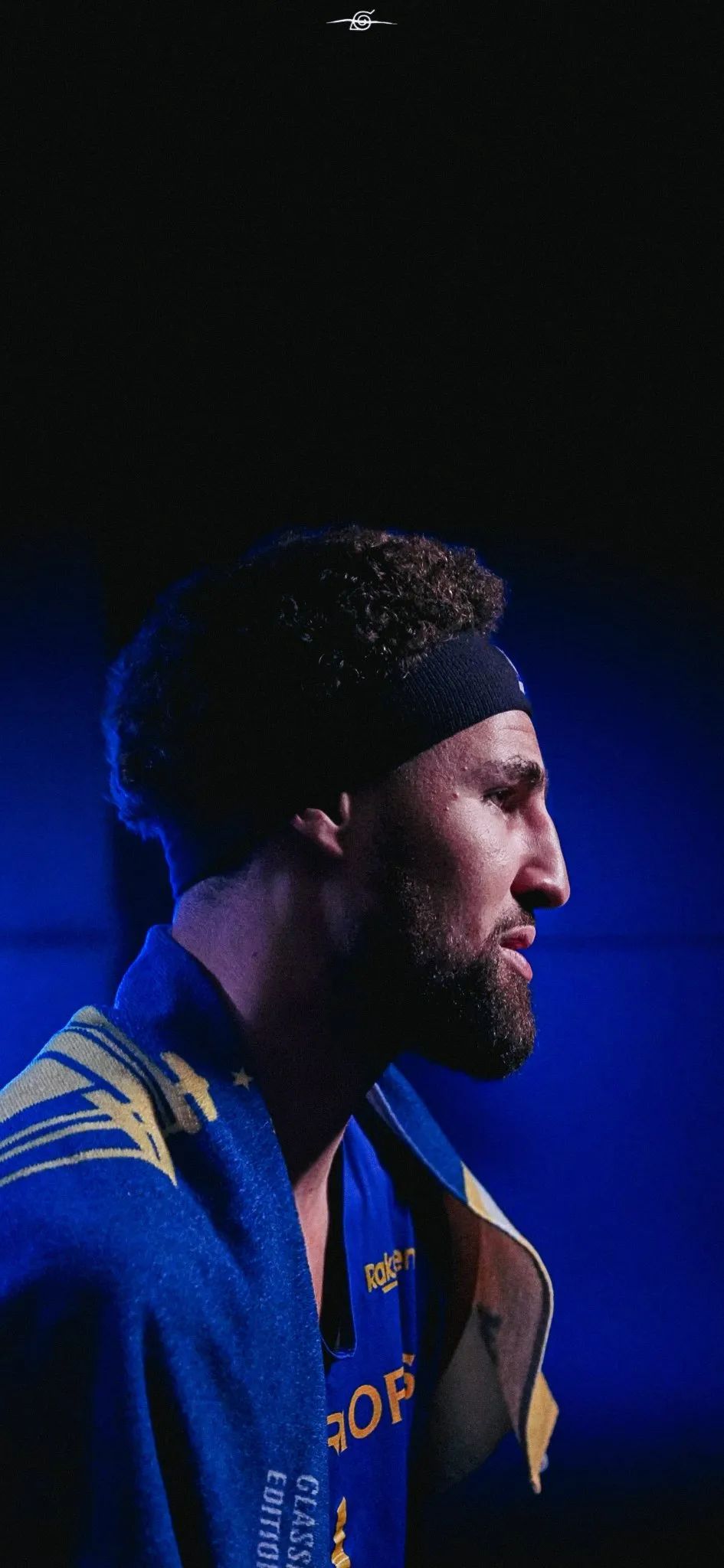 九游娱乐-包含NBA常规赛赛前走向成谜，迈阿密热火队长鼓劲，更衣室稳定，高层口径保持一致的词条