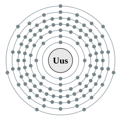 九游-包含?|钍\D别?橔???鍂攟鵪的词条