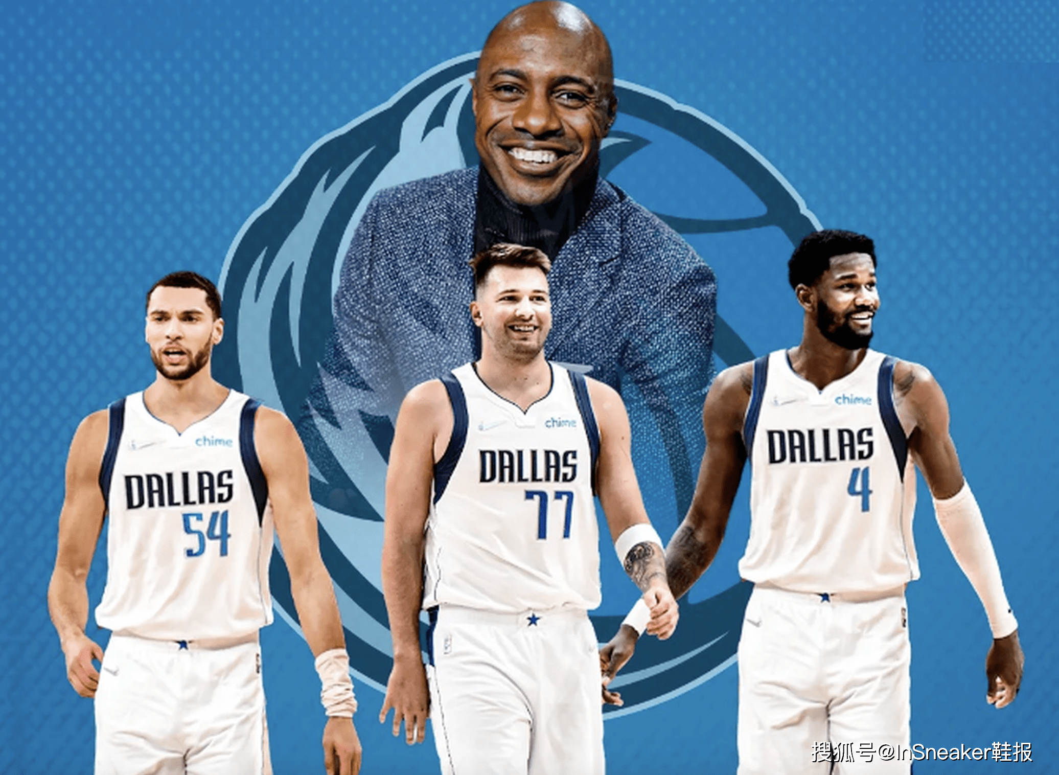 九游娱乐登录-包含达拉斯独行侠今夜远射贴柱；志在中超名次提升；质疑声仍在；更衣室氛围转暖的词条