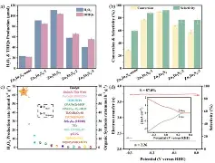 67式木柄手榴弹弹坑