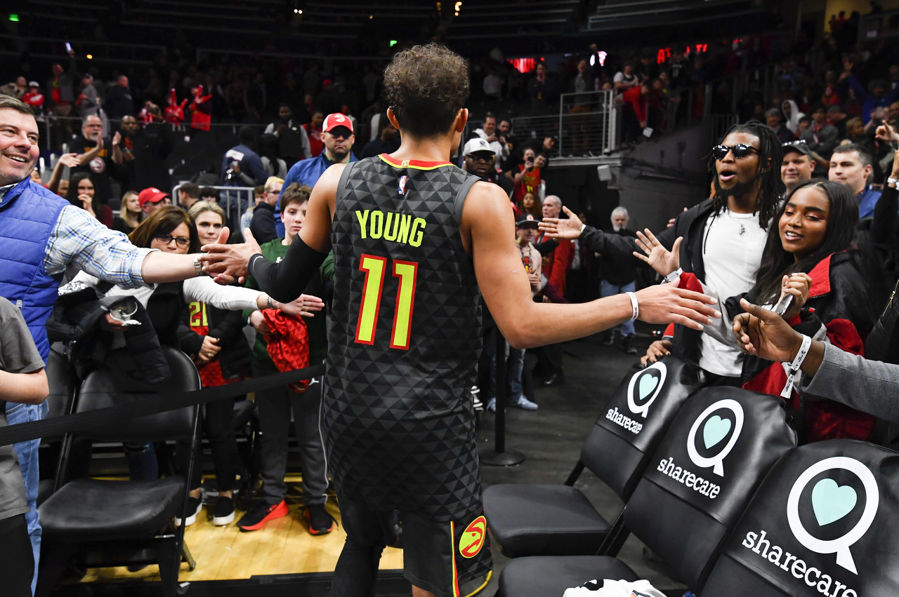 九游娱乐入口-包含今夜亚特兰大调整名单以备NBA总决赛，篮板制胜环节打磨，震撼外界，年轻球员得到机会的词条